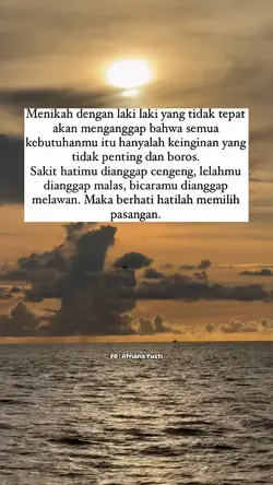 Quotes 