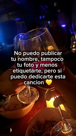 AMOR