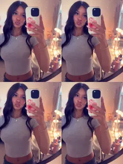 live photo layout