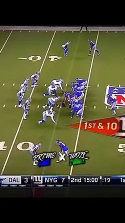 OBJ EDIT!
