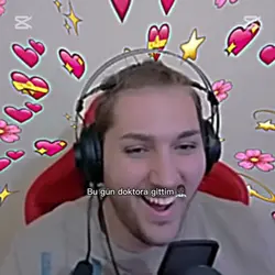 Dr.öttker