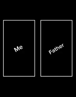 Me and mY Father 