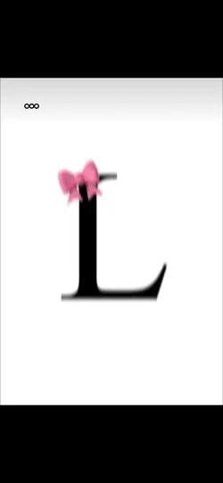 L😍🫶🫵
