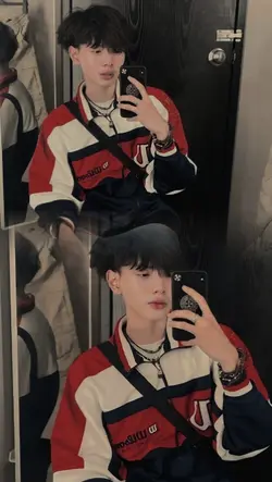 2picsviral 