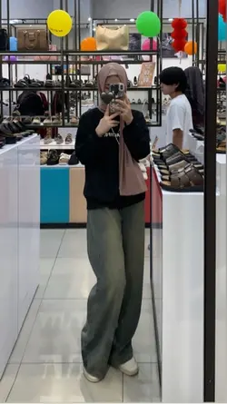 🖤