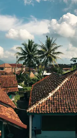 Iklan Nutrilon royal