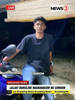 try nyo sa tropa nyo