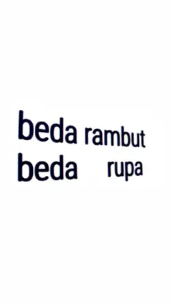JJ KATA KATA KATA