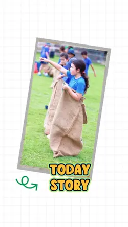 Today Story