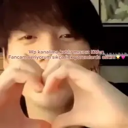 Jk fancam🐰
