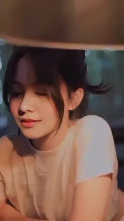 Ngalan Mo 🫶🏻