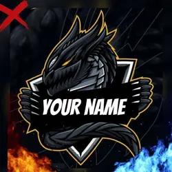 cek logo