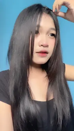 คริปซํ้า