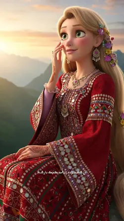 در داده مارا دختر💜🗝️