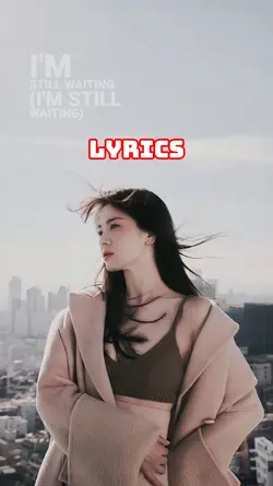 Lyrics
