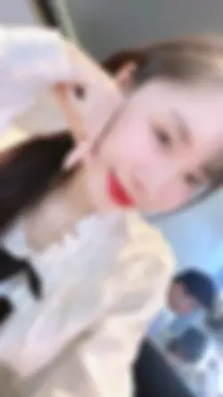 Ảnh chính chủ 🥲🥲