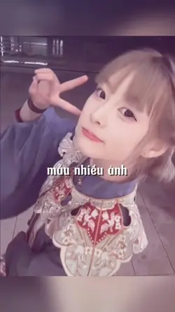nhạc thái