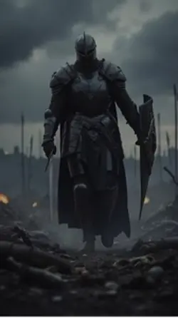 Warriors 