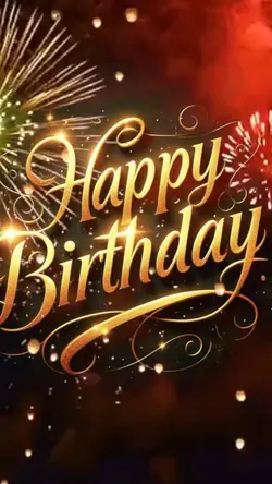 Pee Burpday