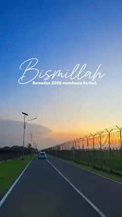 Ramadan 2025 
