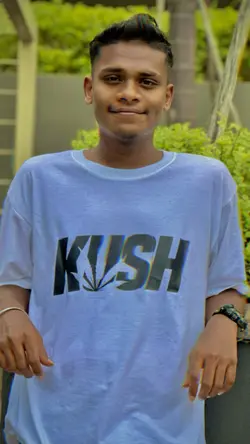 Kannai vittu😌. 