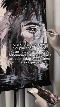 Kata kata