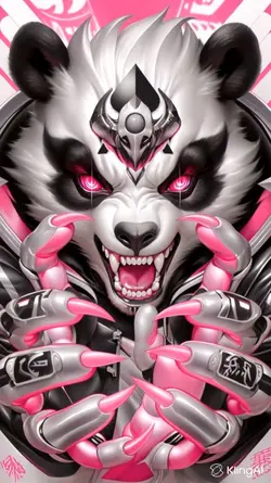 LIVE Wallpaper 