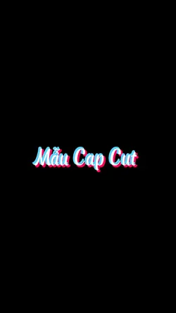 Mẫu 1 Ảnh 