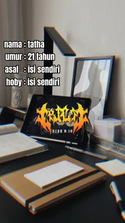 JJTIPIS 