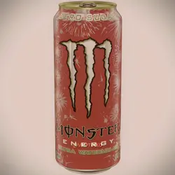 monster