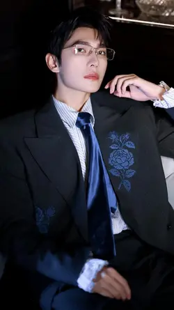 mẫu 14/8/2026