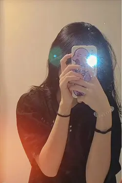 បទចិន