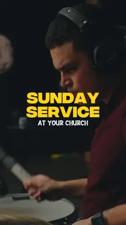 Church | Worship 