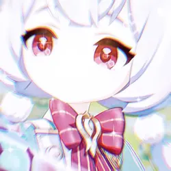 原神