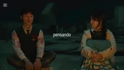 la menos dolida