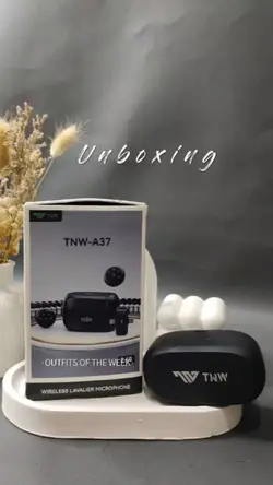 unboxing alatkonten