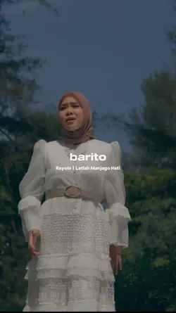 Latiah manjago hati