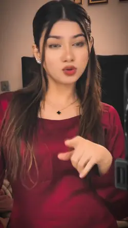Ishq ki aadat 
