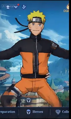 MLBB TEMPLATE 