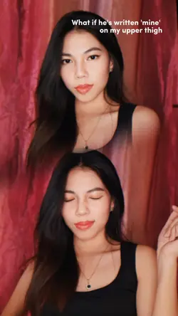 GuiltyAsSinXAboutU