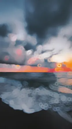 Slowmotion 