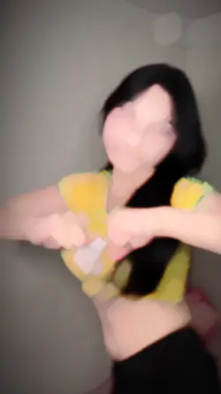 เซ็กซี่