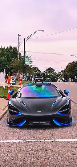 CAR EDIT