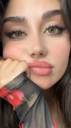 beautiful