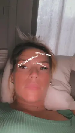 Au suivant