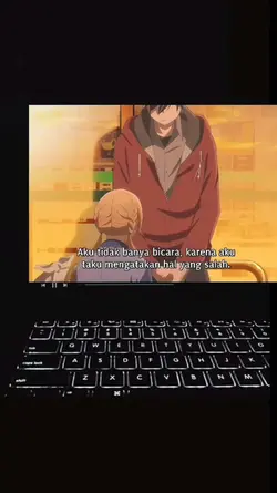 SW ANIME