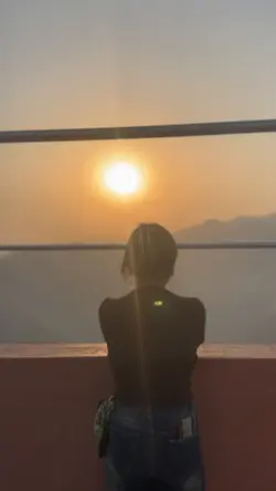 कसैको छोराको जिन्दगी