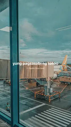lalo n pagkakaibigan