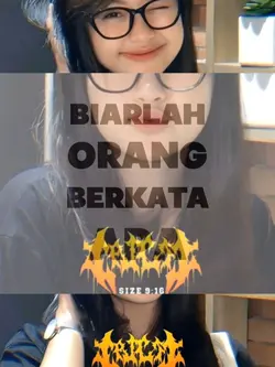 versi 3:4 nih