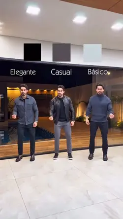 modelo